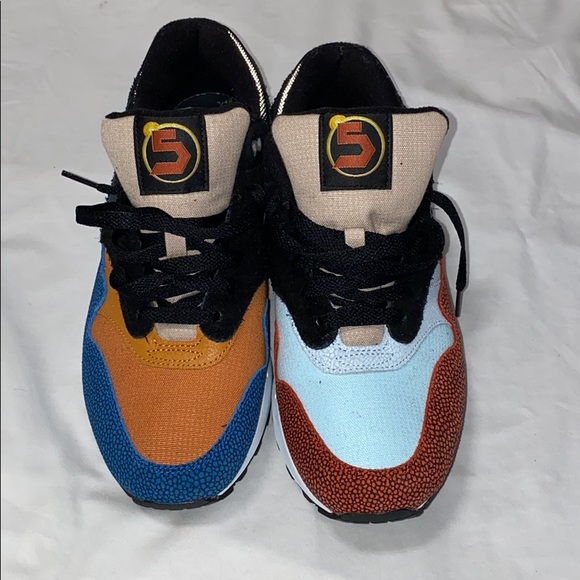 nike swipa
